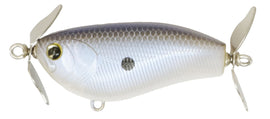 Buy 010-ghost-shad IMA HELIPS