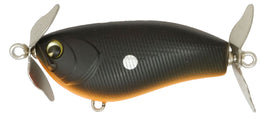 Buy 012-matte-black IMA HELIPS