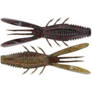 RAPALA CRUSH CITY BRONCO BUG-5