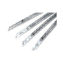 HIDEUP AMI STOPPER-2