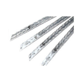 HIDEUP AMI STOPPER - 0