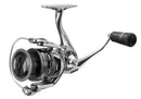 LEWS HYPERMAG SPINNING REEL-2