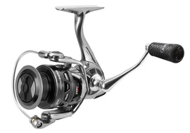 LEWS HYPERMAG SPINNING REEL - 0