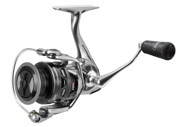LEWS HYPERMAG SPINNING REEL