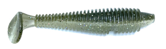 PHAT PAK BAITS PHAT SWIMMER (2.8IN.)