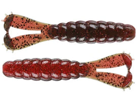 Buy hot-craw Z-MAN GOAT