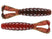 Hot Craw