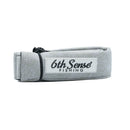 6TH SENSE ROD SLEEVES-26