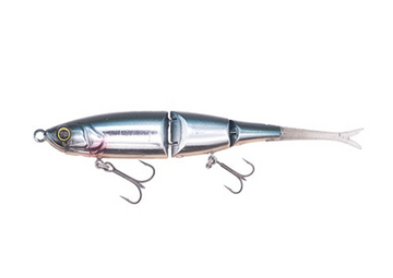 Buy flash-hasu-003 GEECRACK SUPAKU SWIMMER 95 SS