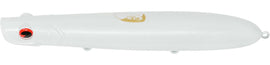 Buy 110-albino IMA LITTLE STIK