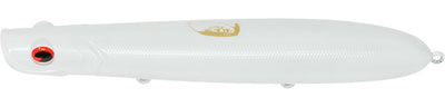 Buy 110-albino IMA LITTLE STIK