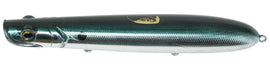 Buy 130-chattahoochee-chrome IMA LITTLE STIK