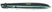 #130 Chattahoochee Chrome