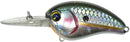 IMA PINJACK 200-2