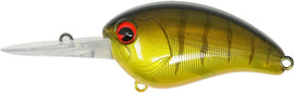 Buy 112-perch IMA PINJACK 200