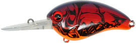 Buy 121-hot-craw IMA PINJACK 200