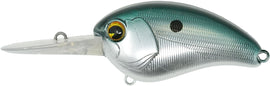 Buy 130-chattahoochee-chrome IMA PINJACK 200