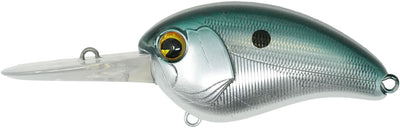 Buy 130-chattahoochee-chrome IMA PINJACK 200