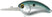 #130 Chattahoochee Chrome