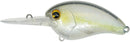IMA PINJACK 200-10