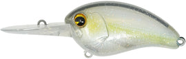Buy 133-ghost-sexy-shad IMA PINJACK 200