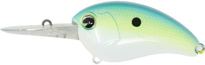 Buy 159-citrus-shad IMA PINJACK 200
