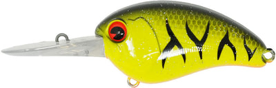 Buy 161-barred-black-back-chart IMA PINJACK 200