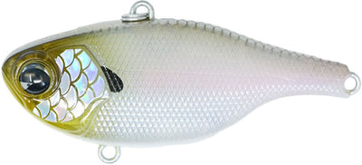 Buy 109s-scaled-ghost-minnow IMA ROCK N' VIBER
