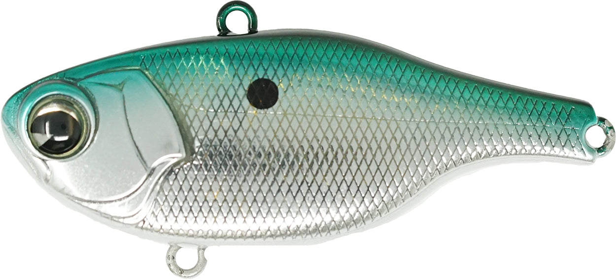 IMA ROCK N' VIBER | Copperstate Tackle