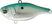 #130 Chattahoochee Chrome