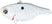 #132 Hot Shad