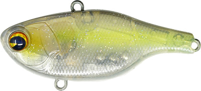 Buy 133-ghost-sexy-shad IMA ROCK N' VIBER