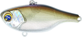 Buy 140s-scaled-shad IMA ROCK N' VIBER