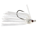 6TH SENSE KONDA FINESSE SWIM JIG-1