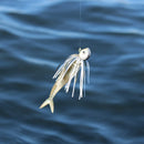 GREENFISH TACKLE TUTU JIG-1