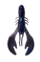 BAIT CAVE CUSTOMS 3" CAVE CRAW-1