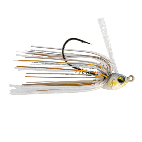 6TH SENSE KONDA FINESSE SWIM JIG