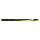REACTION INNOVATION FAT FLIRT 8.25"-2