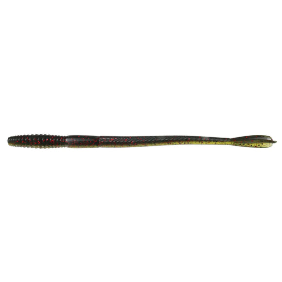 REACTION INNOVATION FAT FLIRT 8.25"