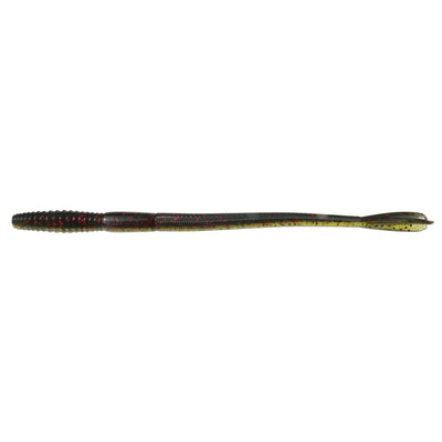 REACTION INNOVATION FAT FLIRT 8.25"
