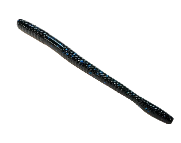 BAIT CAVE CUSTOMS 7" THICK STICK