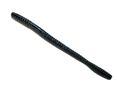 BAIT CAVE CUSTOMS 7" THICK STICK