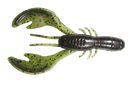 BAIT CAVE CUSTOMS 3" CAVE CRAW-5