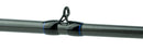 6TH SENSE MILLIKEN SERIES FISHING RODS-2