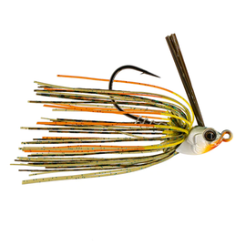 6TH SENSE KONDA FINESSE SWIM JIG - 0