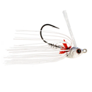 6TH SENSE KONDA FINESSE SWIM JIG-4