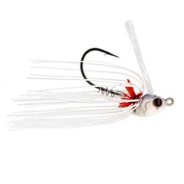 Buy bloodline-shad 6TH SENSE KONDA FINESSE SWIM JIG