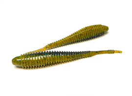 Buy sunfish HOG FARMER SPUNK SHAD PINTAIL SWIMBAIT