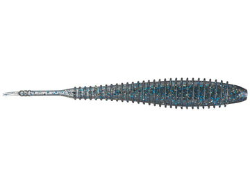 Buy ghost-gill HOG FARMER SPUNK SHAD PINTAIL SWIMBAIT