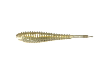 Buy tennessee-shad HOG FARMER SPUNK SHAD PINTAIL SWIMBAIT